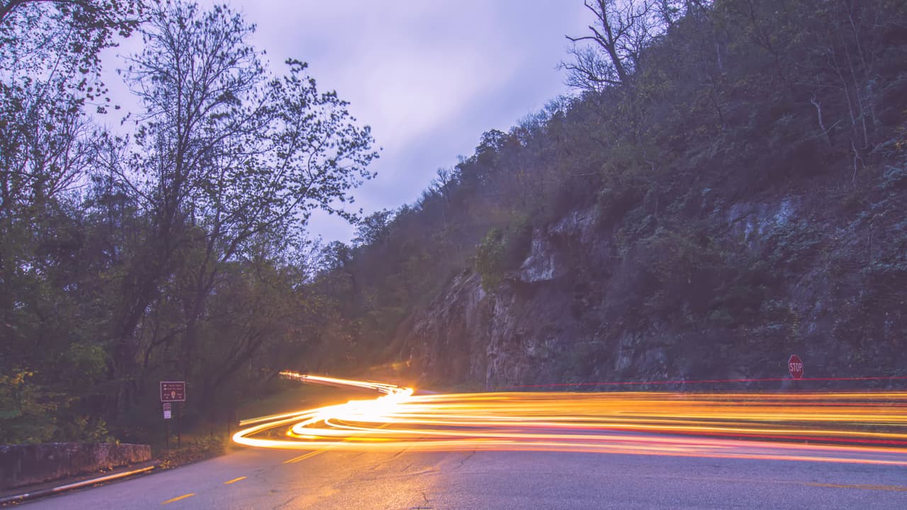 <h3 class="cms-H3-H3"><b>5. Carolina del Norte</b></h3>
<br>
<br>El estado de Carolina del Norte registró 
<b>1,373</b> 
<b>muertes vehiculares</b> durante 2019, 63 muertes menos que en 2018. De ese total, 323 muertes (24%) fueron causadas por el consumo de alcohol.
<br>