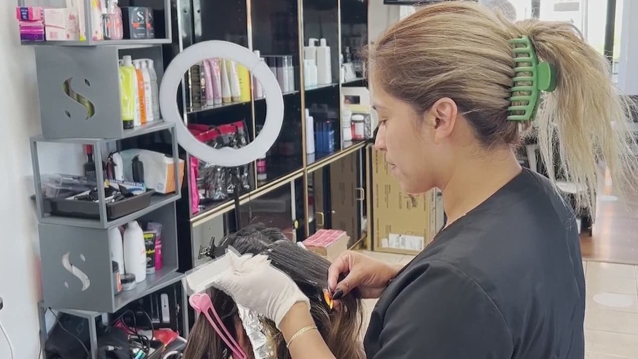 Montgomery lanza nueva ronda de ayuda para pago de renta a pequeños negocios