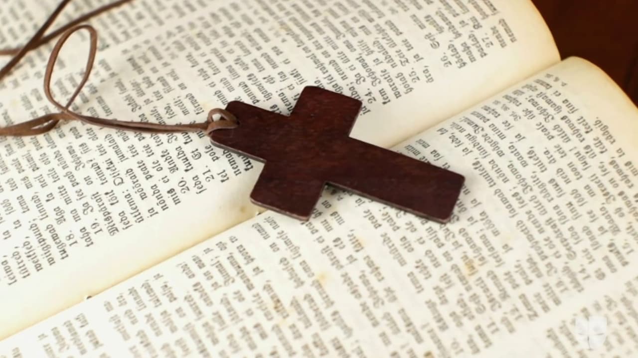 Texas evalúa integrar pasajes de la Biblia al plan de estudios: Lo que debes saber