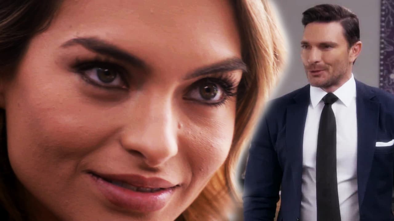 Una mujer se ha encargado de ser el rostro de la traición en la telenovela. Su nombre es Michelle, la atractiva mujer que llegó a la vida de Carlos para engañarlo. El abogado quedó impactado con su belleza sin imaginar que era hermana del ‘Gringo’.