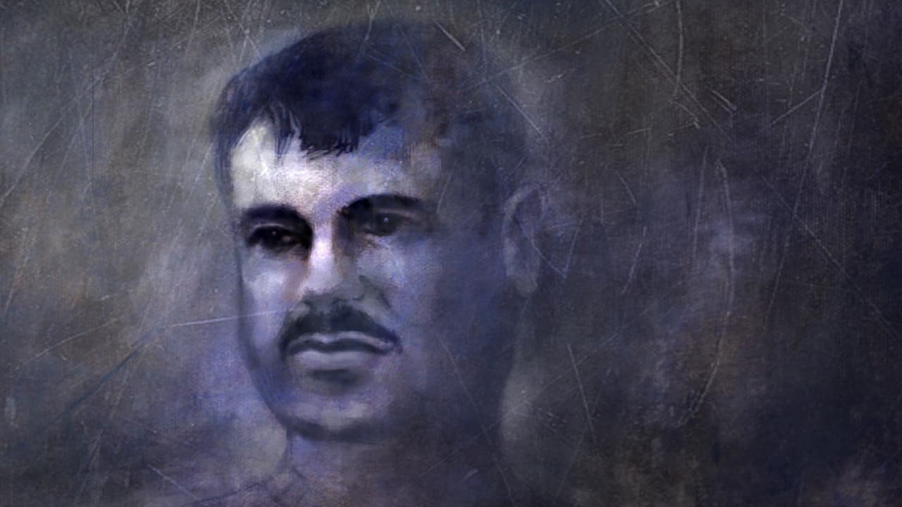 Juez aprobó incautar a 'El Chapo' Guzmán $12,666 millones, cifra que lo convertiría en el tercer hombre más rico de México