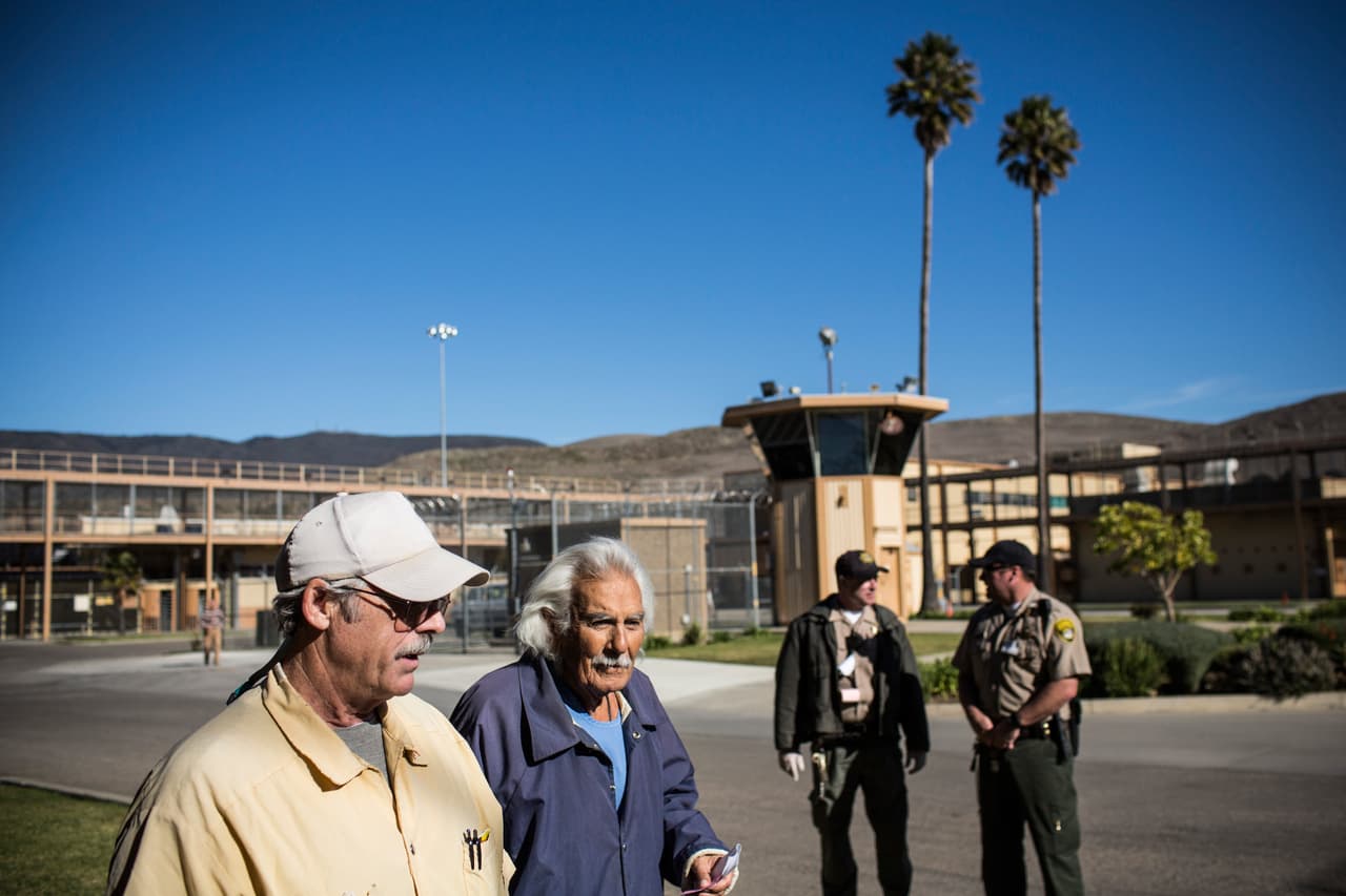 Ley que redujo gravedad delitos genera reacciones opuestas en su primer año