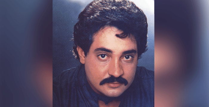 Dan el último adiós a Anthony Ríos en Santo Domingo