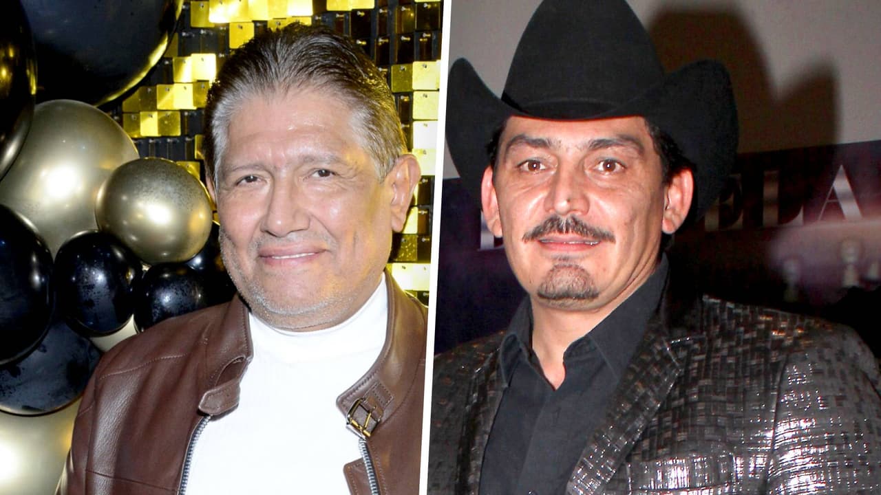 Juan Osorio responde a José Manuel Figueroa tras polémico comentario, ¿se rompió la amistad?