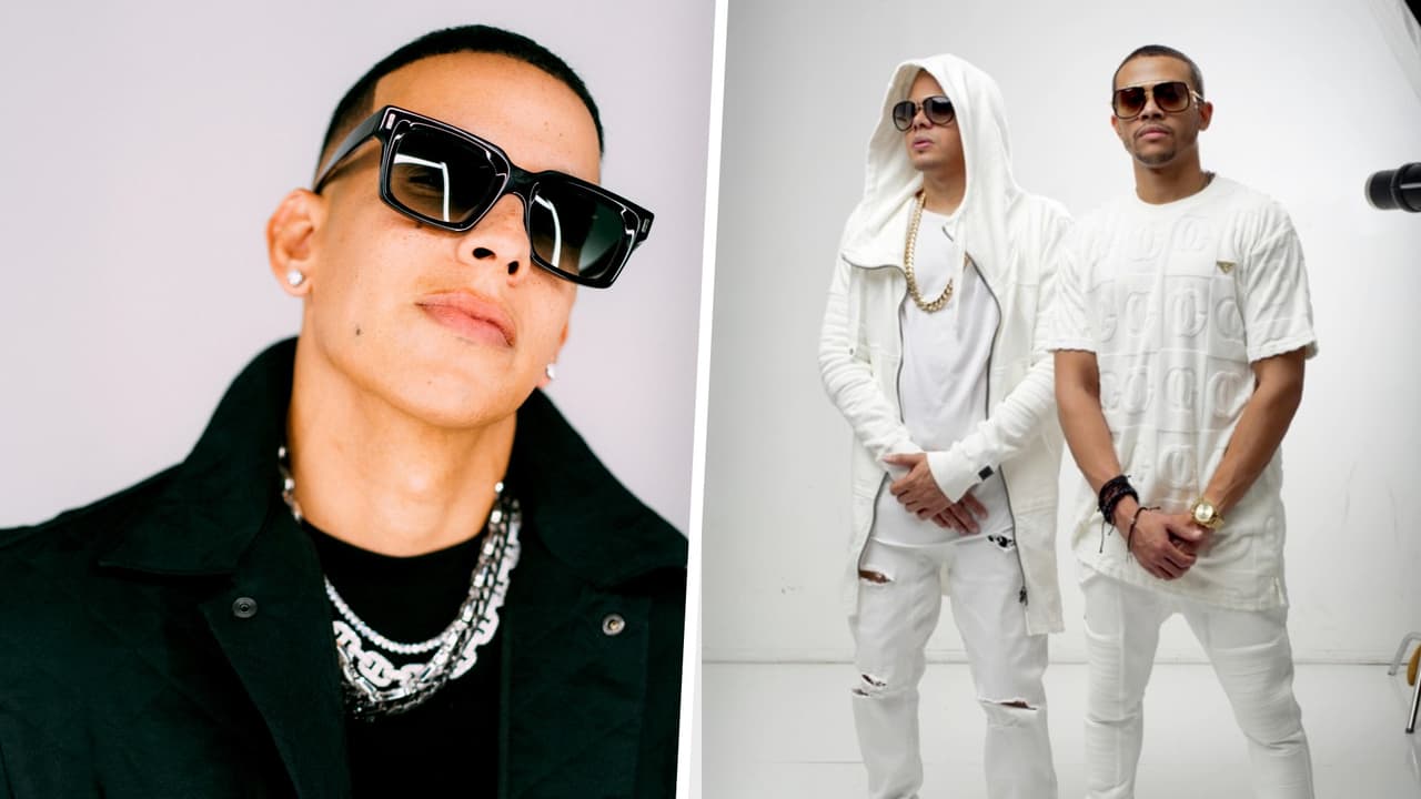 Para celebrar su 20 aniversario, 
<b>Premios Juventud 2023 </b> tendrá una apertura musical dedicada al género urbano. 
<br>
<br>Esta apertura será producida por la figura legendaria Daddy Yankee, en su nueva faceta como empresario y productor, y por Luny Tunes.
<br>
<br>El gran número de apertura reunirá a íconos de la música urbana como Alex y Fido, Angel y Khris, Checncho Corleone, Chesca, De la Ghetto, entre otros.
<br>
<br>
<h2 class="cms-H2-H2"><a href="https://www.univision.com/shows/premios-juventud/premios-juventud-2023-cuando-donde-y-a-que-hora-ver-la-gala-univision" target="_blank">Premios Juventud 2023: dónde y cuándo será la fiesta más hot del verano</a></h2>