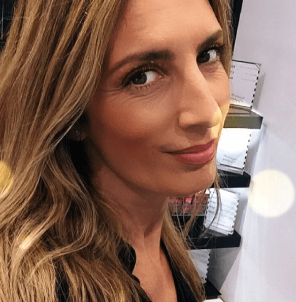 Por su parte Carina Ricco declaró, en entrevista para la revista Hola en febrero de este año, que sus hijos la animan a regresar al ámbito músical y volver al estudio de grabación.