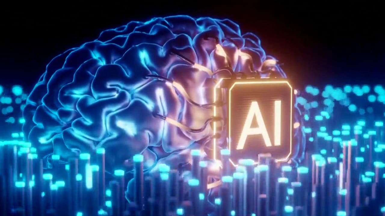 OpenAI frena el lanzamiento de nuevo modelo de inteligencia artificial por conductas “engañosas”