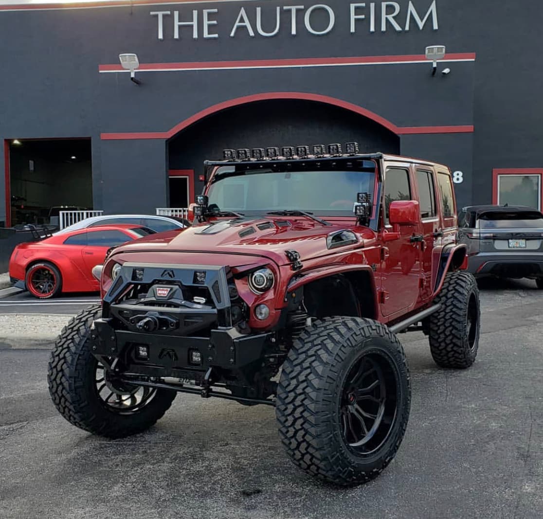 El hecho ocurrió el pasado 27 de agosto.