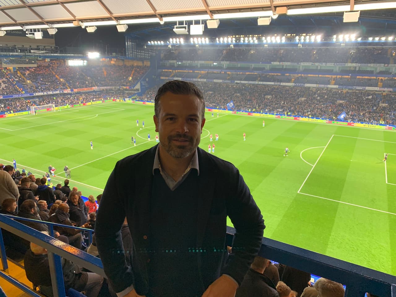 Tras su participación en la telenovela juvenil, Rafael Puente estuvo en 'Palabra de mujer' para después enfocarse de lleno al fútbol. Ha sido comentarista deportivo y en la actualidad es entrenador del Atlas de México.