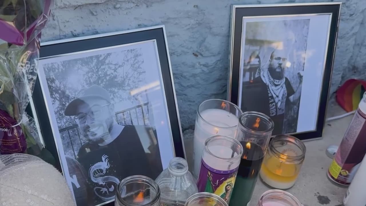 Investigan como crimen de odio el tiroteo en un bar gay de Tucson que dejó dos víctimas mortales