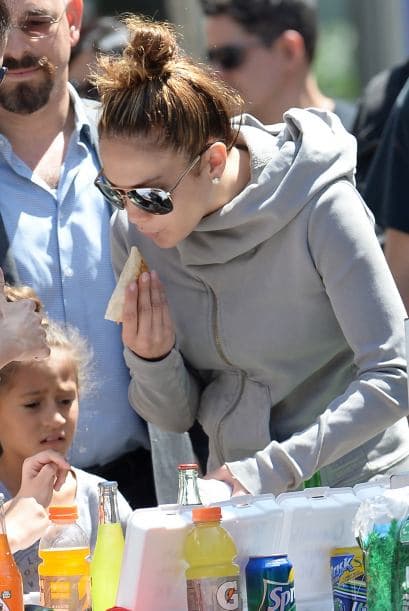 Ahora sí a probarlos.