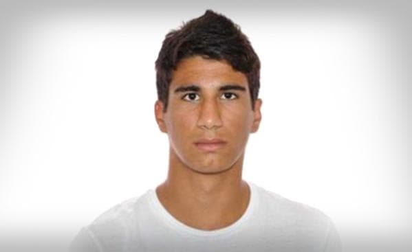 Joven acusado junto a Leopoldo podría estar en Miami