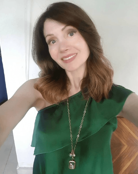 Cuéntanos, ¿en qué proyectos te gustaría ver a los actores de 'Luz Clarita'? 
<br>
<br>Disfruta de películas y series totalmente gratis en ViX, el mejor servicio de streaming en español. 
<a href="https://vix.com/es/canales?utm_source=univision&utm_medium=internal_referral&utm_campaign=evergreen&utm_content=ed_entertainment&utm_term=article&utm_keyword=0://vix.com/canales?utm_source=univision&utm_medium=internal_referral&utm_campaign=evergreen&ko_click_id=ko_hufqlk55gstl2g8qx" target="_blank">Mira ahora ViX</a>