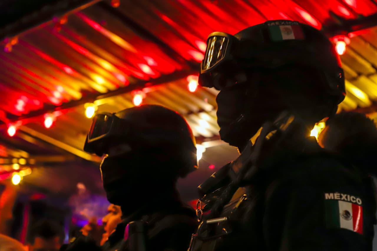 Repunta costo de la corrupción en México; en 2023 la cifra superó los 700 millones de dólares