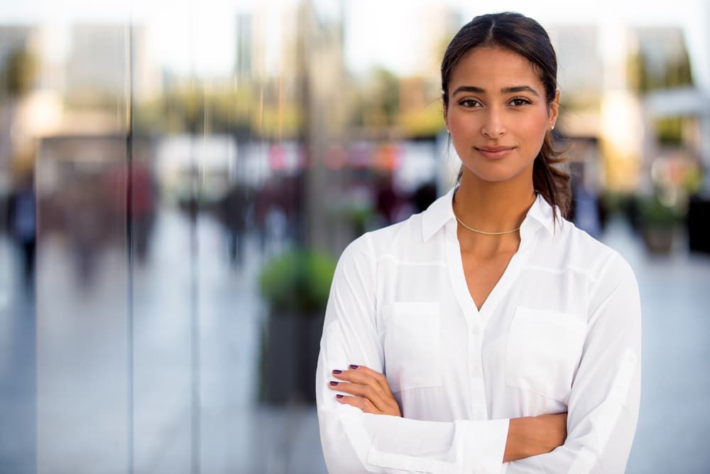 <b>El Tigre en el mes del Jabalí o Cerdo (Los nacidos en 1938, 1950, 1962, 1974, 1986, 1998, 2010)</b>
<br>
<br>Todo lo que quieres realizar lo podrás hacer si solamente te lo propones pues tu voluntad se verá reforzada. En este mes comprendes que tienes en tus manos mucho más de lo que pensabas.