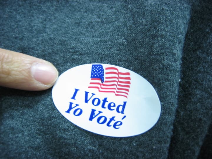 Fechas y datos clave para participar en las elecciones municipales este 2023 en Filadelfia