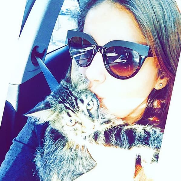 Ellas ya eran amigas, pero esta telenovela las unió aún más.