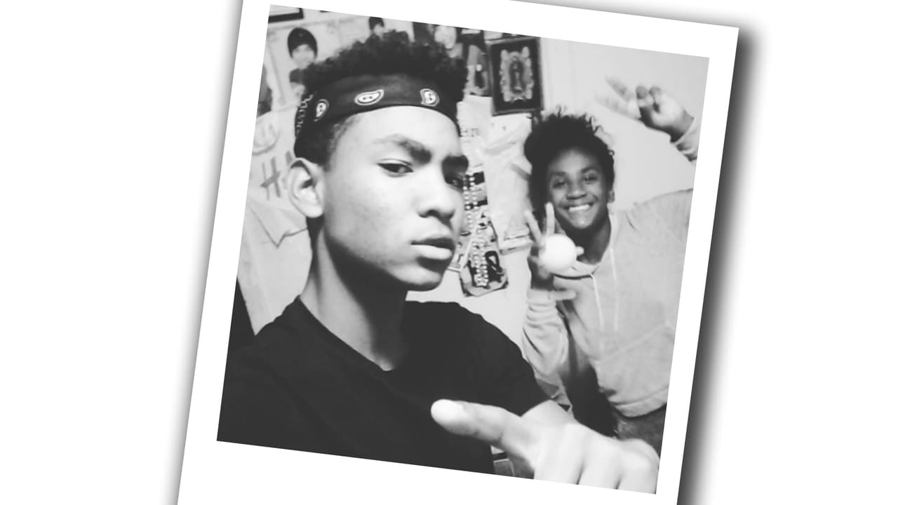 What do you like about Abel?