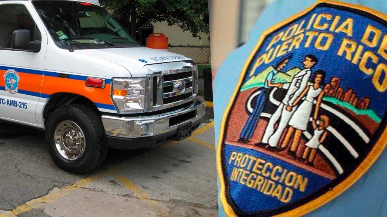 Lo que se sabe de la agresión tras el accidente de tránsito en donde impactaron a turistas