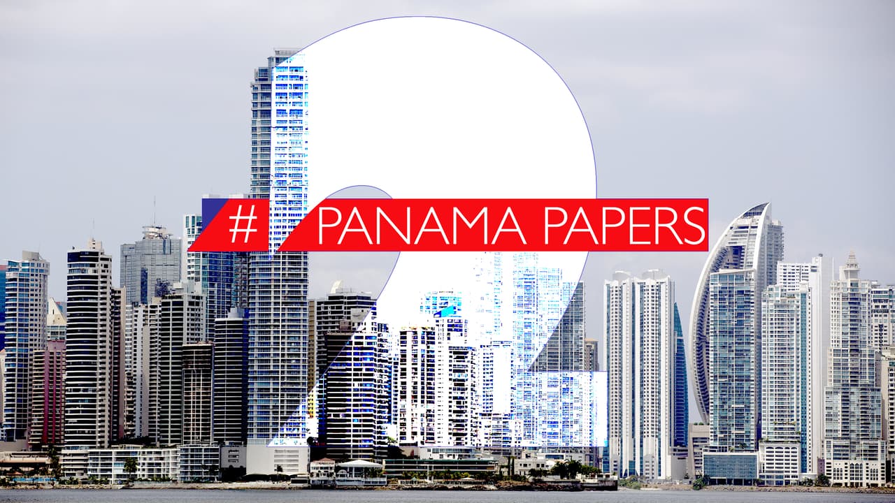 La caída de Mossack Fonseca por dentro