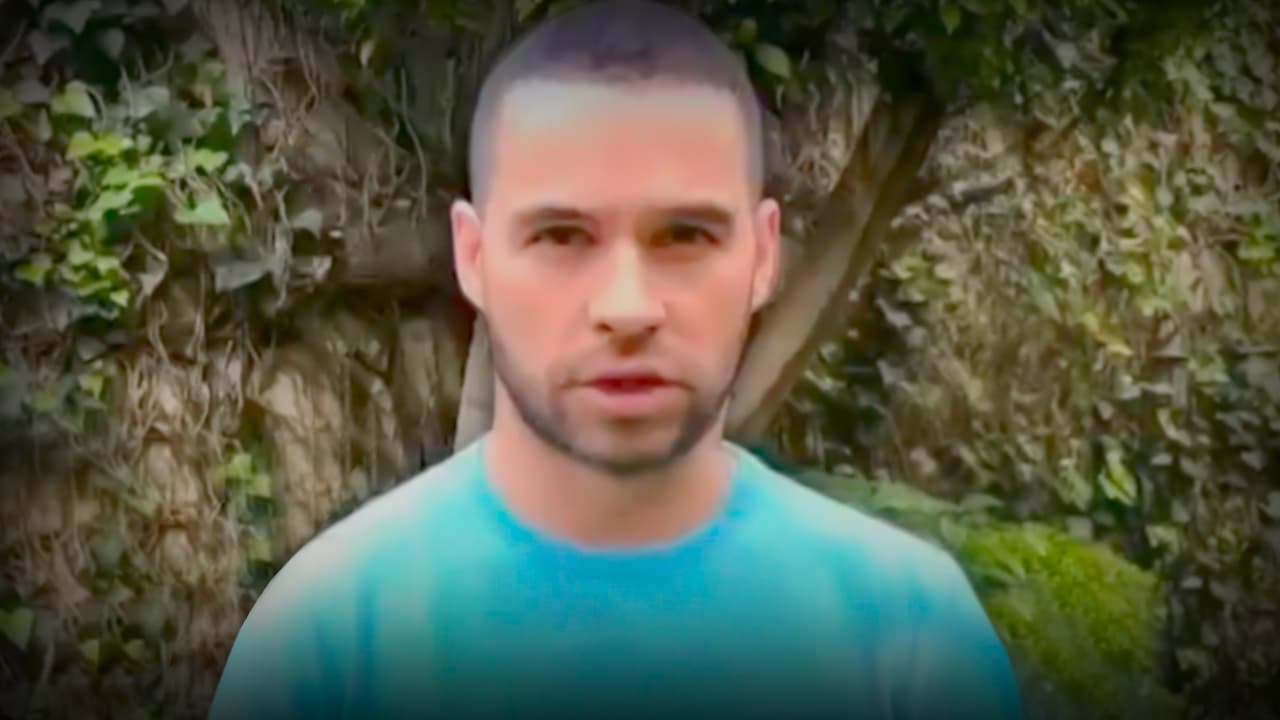 El actor Eleazar Gómez no convenció con sus disculpas públicas a todo el panel de Sin Rollo, que expone sus razones