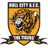 Hull City