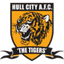 Hull City