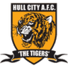 Hull City
