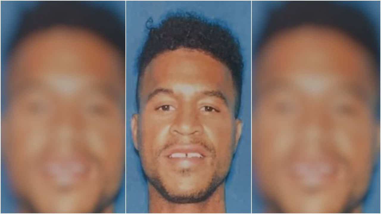 Arrestan a presunto depredador sexual que allanó ocho domicilios