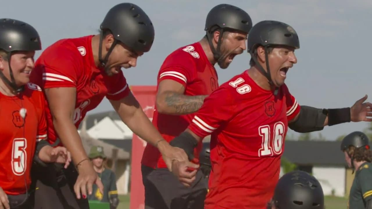 Hotel VIP UNIMÁS: Los mejores momentos del capítulo 6 (inicia segundo ciclo)