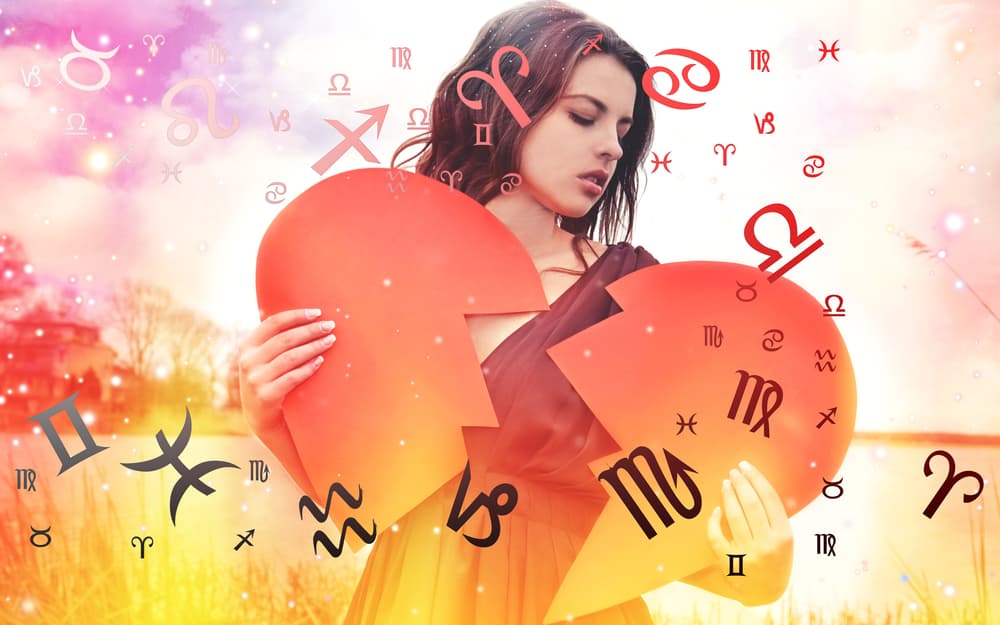 ¿Sabes qué aburre a tu pareja? El aburrimiento es uno de esos aspectos en la relación que poco a poco la van apagando. Al igual que la rutina, terminan enfriándola y haciendo que pierda su encanto.