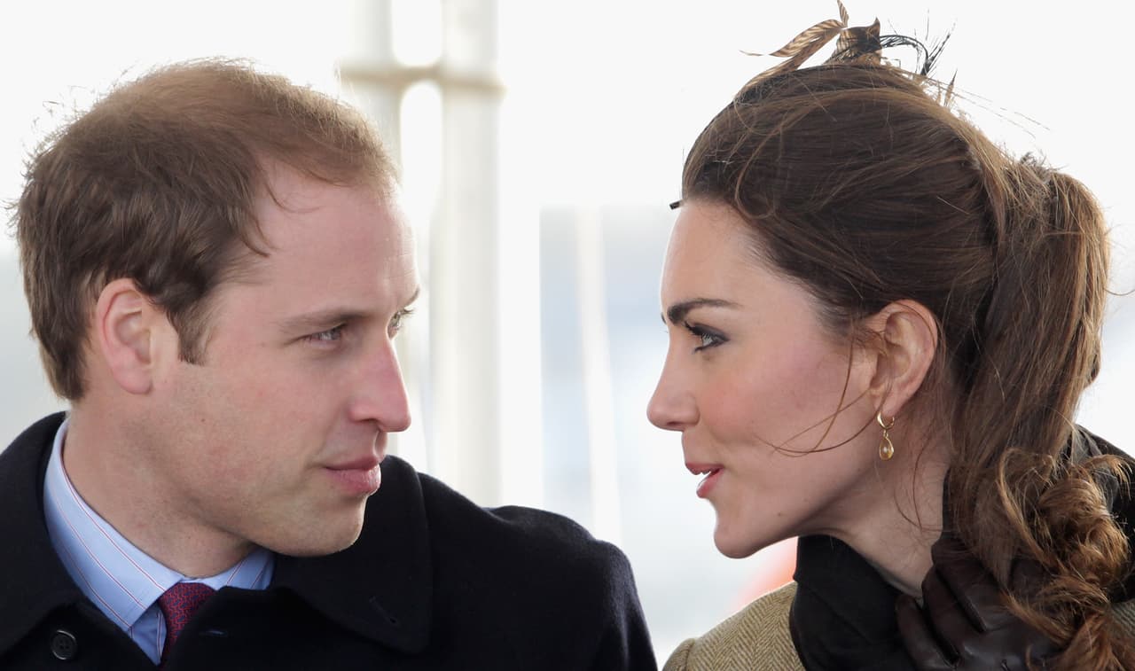 Joyce Shore, hermana de la anciana, afirmó que 
<b>“es posible que Irene no pueda superar esto”</b>.