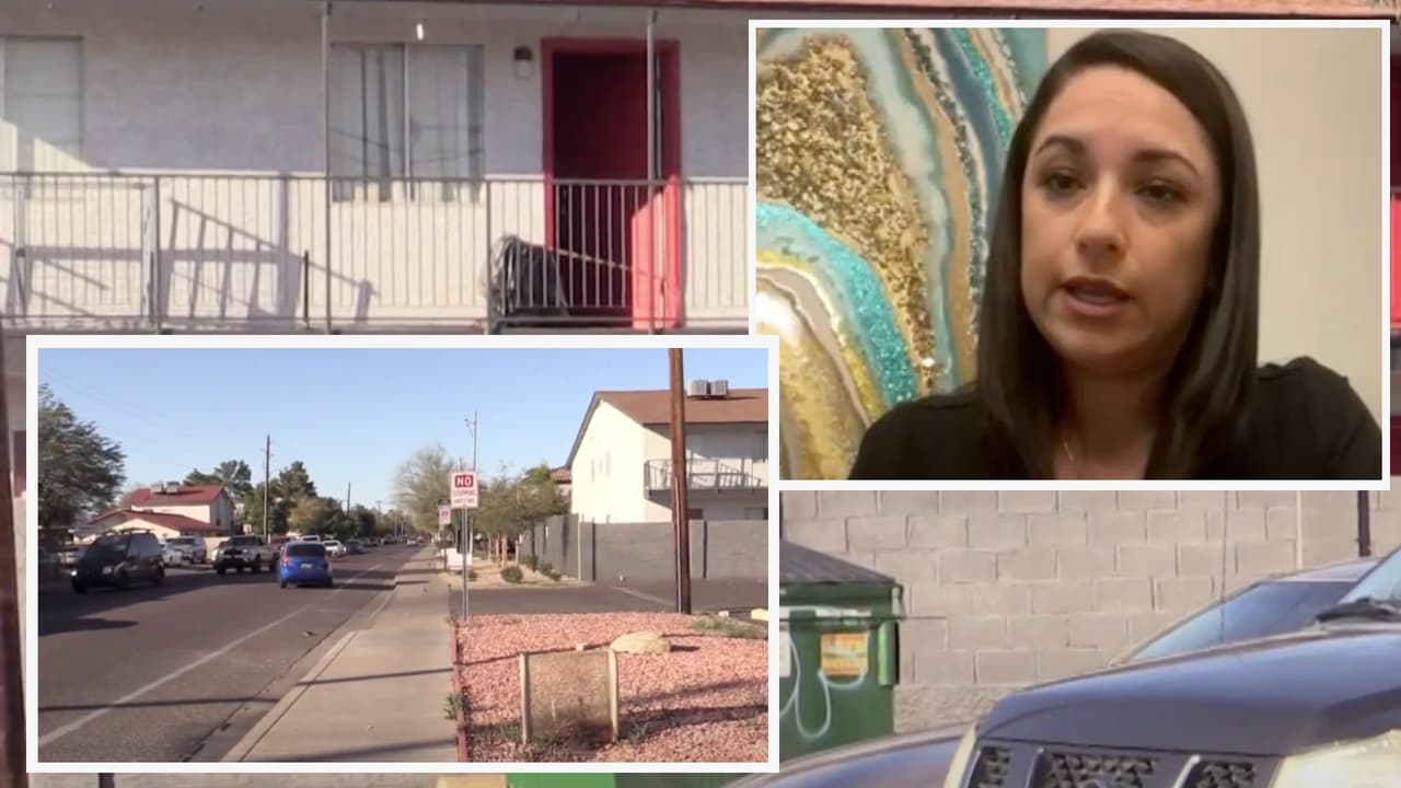 “Mi hermano recibió un balazo en la cabeza y el responsable sigue libre”: familia pide justicia