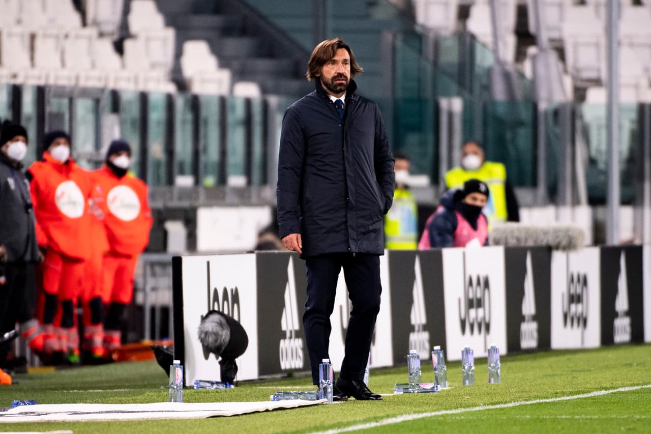 Los pupilos de Pirlo mantienen el invicto en la justa italiana al cabo de ocho jornadas. | El astro portugués marcó a los 38’ y 42’ para conseguir el resultado y así llegar a 16 unidades; los de Pirlo se medirán al Ferencvaros en la J4 de la Champions.