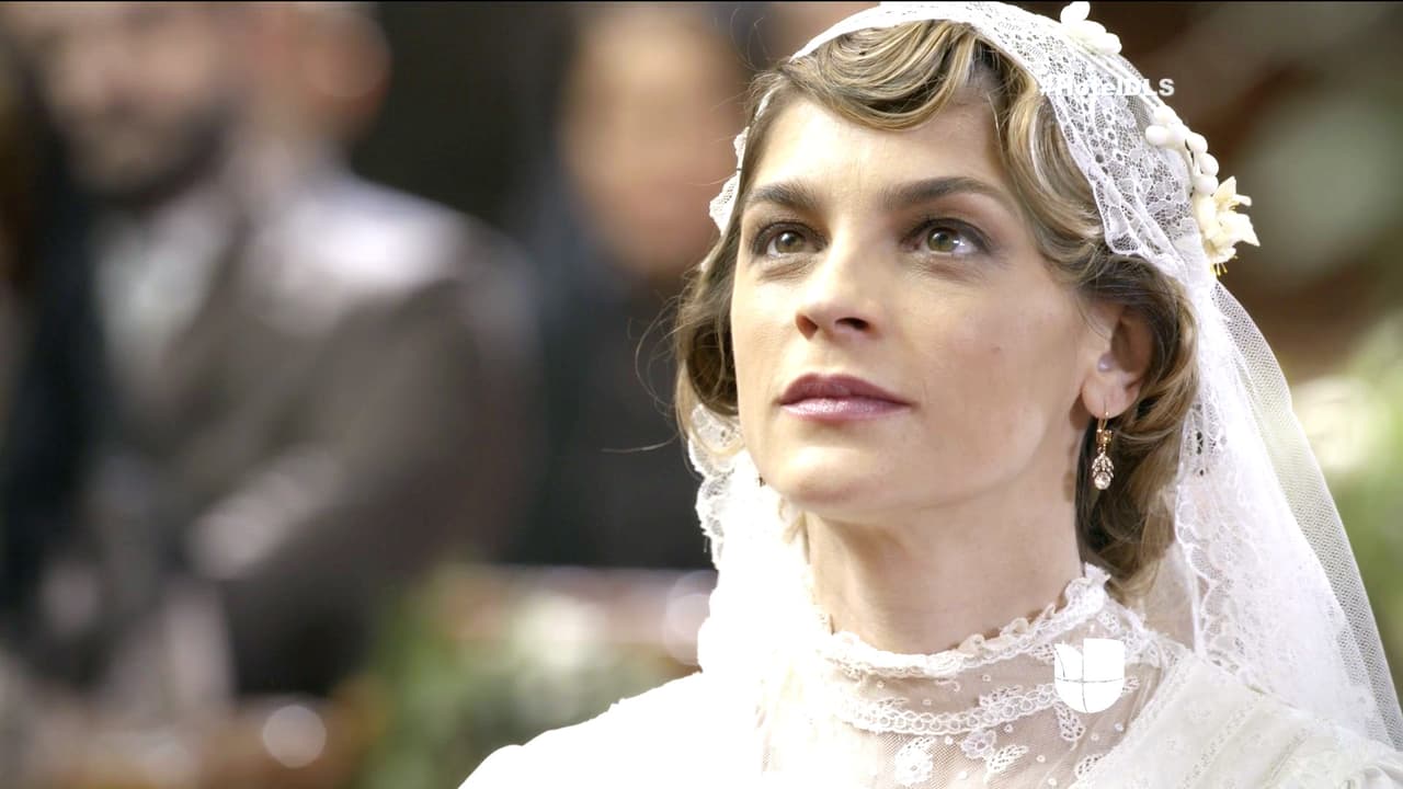 Desde ahora será tu mejor por toda la vida.