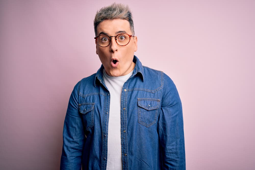 <b>PISCIS</b>
<br>Los signos de agua usualmente odian los cambios, no los quieren. Algunas veces, inclusive prefieren hacer hasta lo imposible con tal de ignorarlos hasta que se vean obligados a lidiar con ello. Si les hace sentir incómodos o temerosos, los sacará de su centro y les costará mucho tiempo ajustarse a lo nuevo.