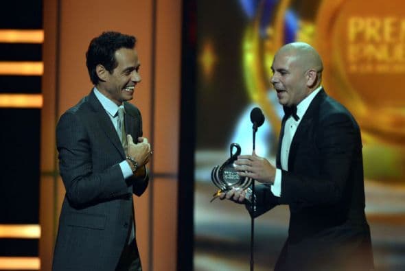 ¡Qué gran momento!