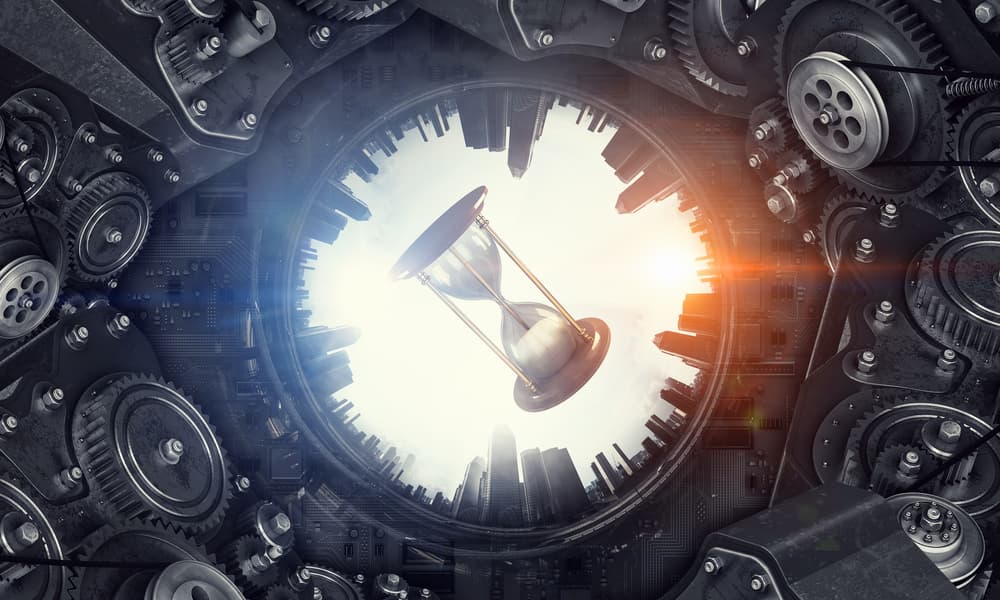 Según algunos investigadores la máquina del tiempo es una cuestión de dinero y no presenta problemas a nivel de la física teórica. Aunque físicamente dicen que es posible viajar en el tiempo, las complicaciones tecnológicas y filosóficas continúan siendo insuperables.