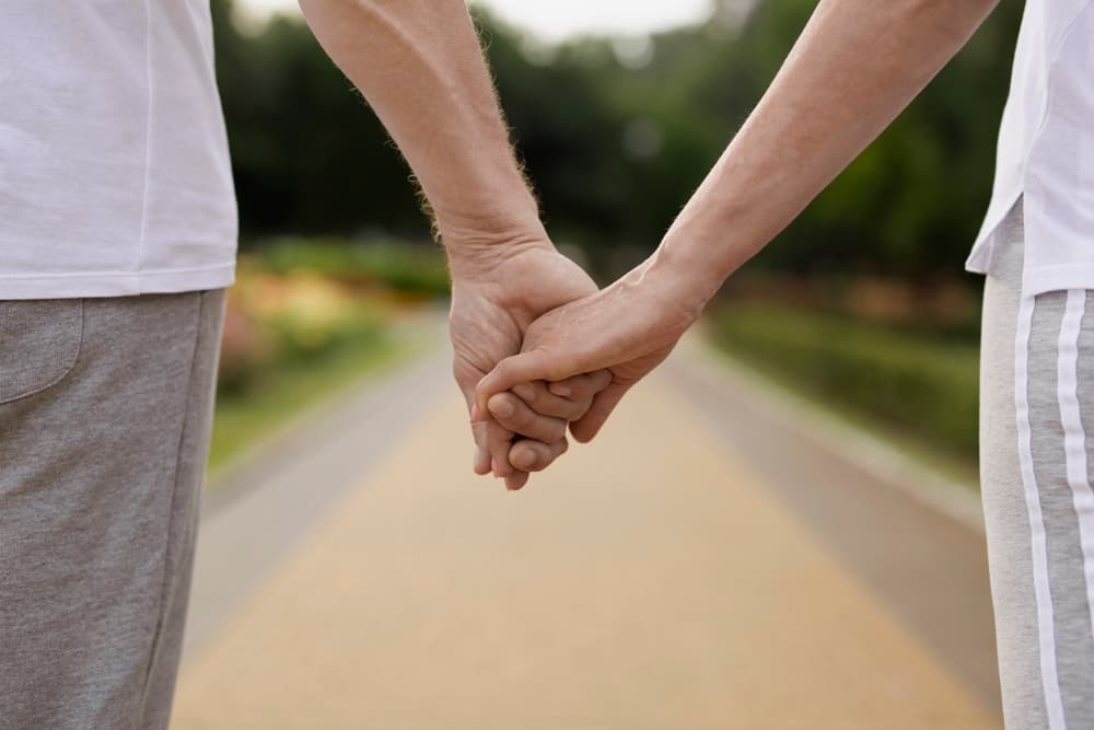 También trae la posibilidad de evaluar la capacidad que tenemos de compartir nuestra energía y entregarnos a vínculos profundos.