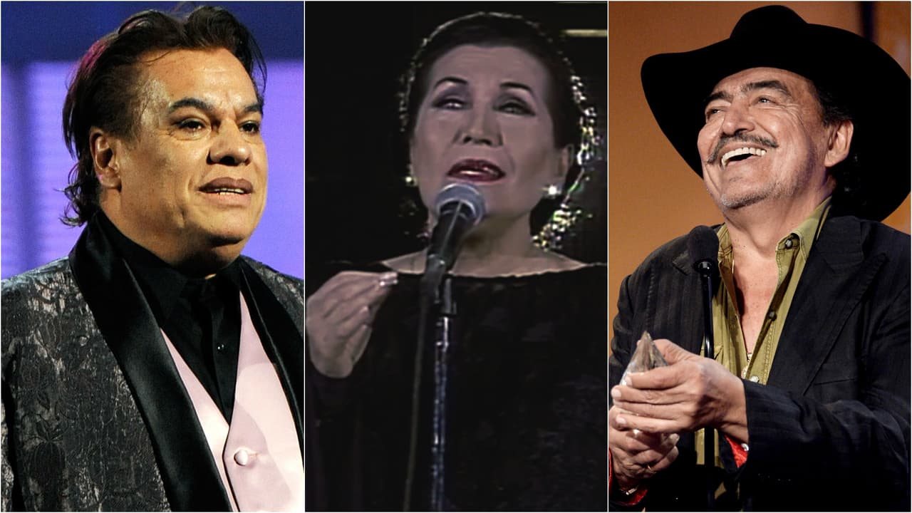 5 peleas por herencias de famosos