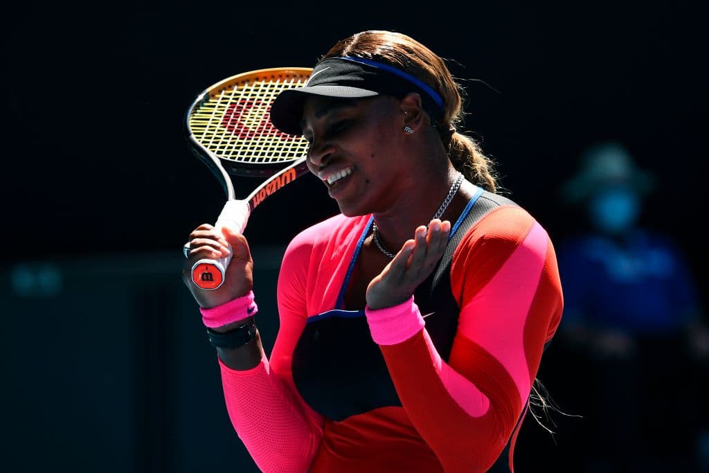 "El tener un corazón roto es parte de la vida, ya sea por un ser querido, un novio un animal", reflexionó. "Pero el tiempo cura todas las heridas".