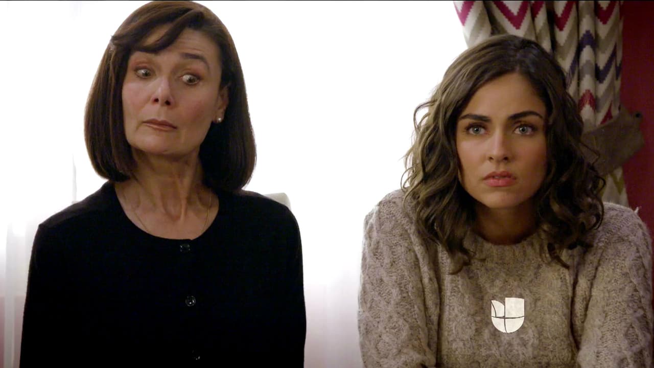 Pedro también mencionó que había un seguro de vida por un millón de dólares.