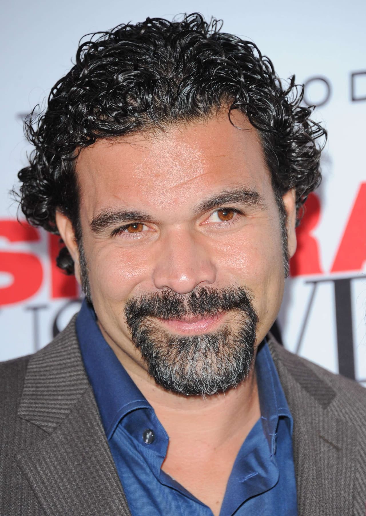 De acuerdo con
<b><a href="https://www.imdb.com/name/nm0154632/">IMDB</a></b>, Chavira nació el 1 de septiembre de 1971 en San Antonio, Texas. Es de ascendencia mexicana, alemana e irlandesa.