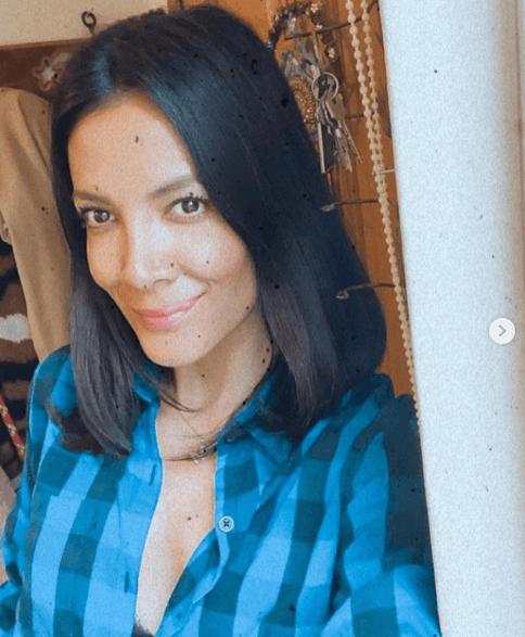 Aunque algunos actores consideran que crecieron bajo la sombra de su familia, este no es el caso de María, quien ha señalado que sus éxitos se deben a su trabajo, dedicación y los personajes que ha interpretado.