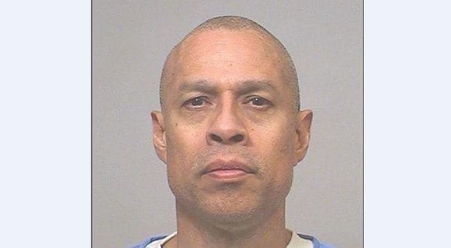 Violador en serie de Fresno podría salir de la cárcel