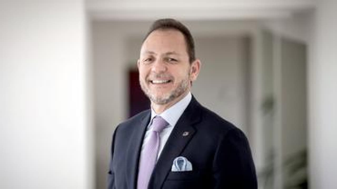 EEUU impone más sanciones a venezolanos cercanos al chavismo e incluye al dueño de Globovisión