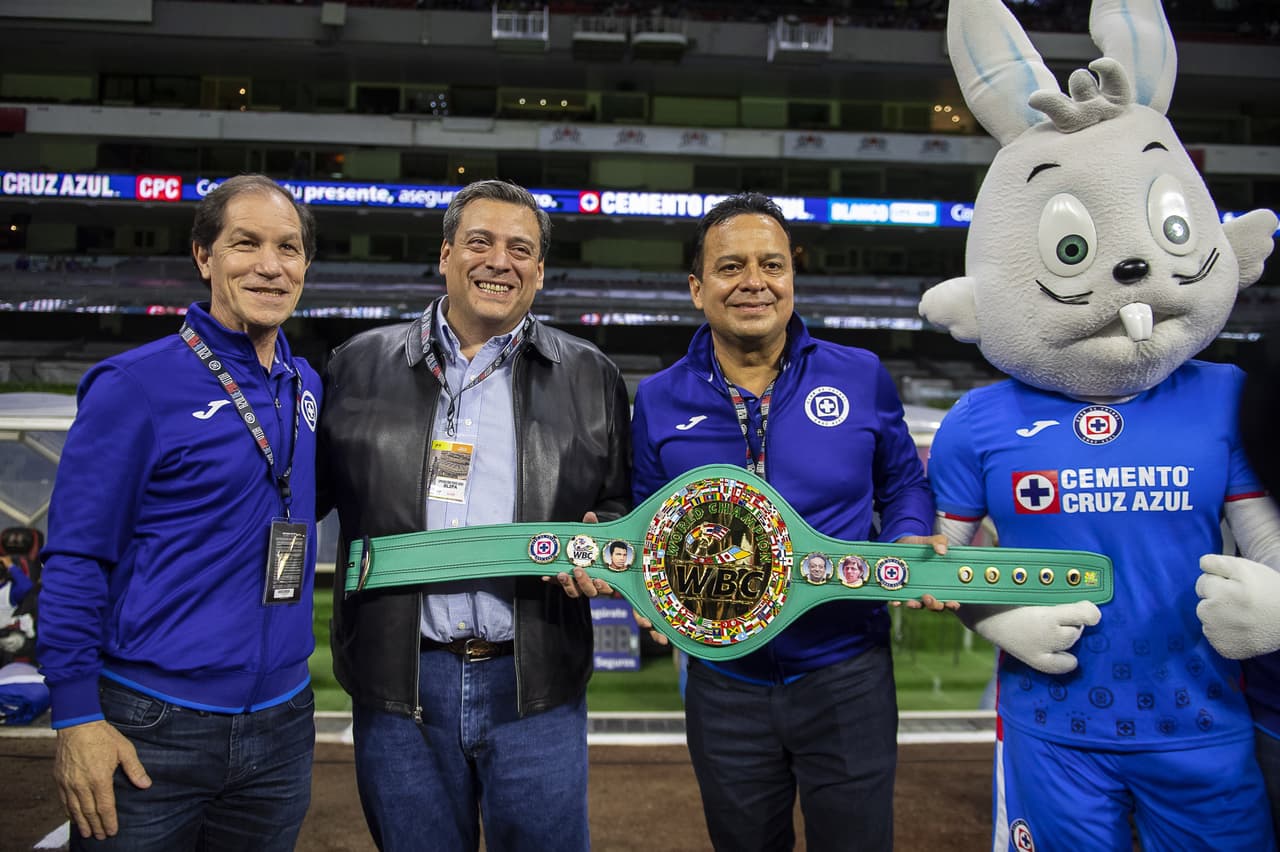 Pachuca fue mucha pieza para un Cruz Azul que no sabe ganar. Los Tuzos son líderes del Apertura 2022 tras dos triunfos apenas en la Jornada 2.