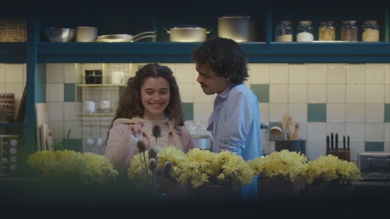 Margarita, Que Tu Cuento Valga la Pena, la nueva serie juvenil de UNIMÁS.