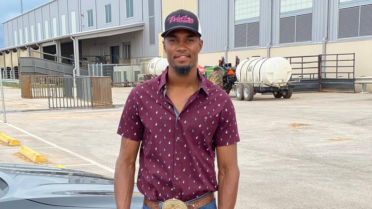 La principal sospechosa del asesinato de Ouncie Mitchell es LaShawn Denise Bagley de 21 años.