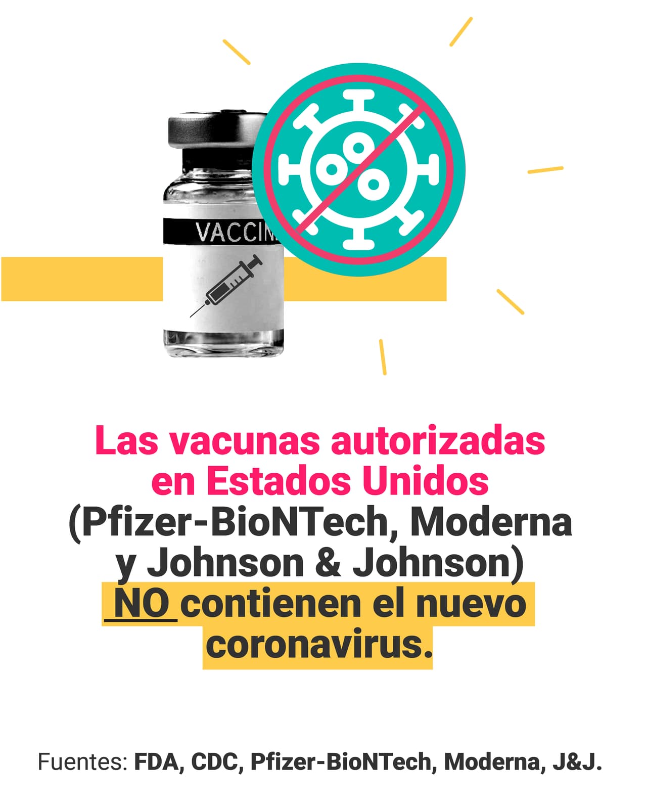 <a href="https://www.univision.com/noticias/inyeccion-vacuna-covid-19-anticuerpos" target="_blank">Aquí puedes ver la verificación completa en <b>El Detector.</b></a>
<b><a href="https://www.univision.com/noticias/inyeccion-vacuna-covid-19-anticuerpos" target="_blank"> </a></b>
<br>